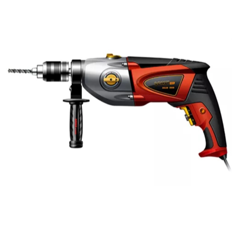 Li -ion /NiCd /NiMh Batterie für Power Tools