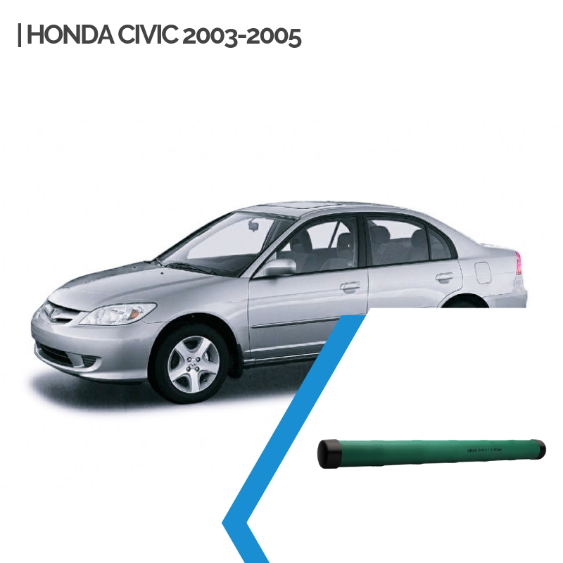HONDA- und TOYOTA-Hybridbatterie