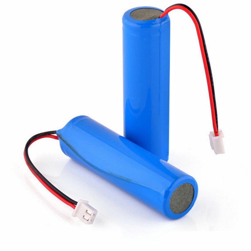 Notfallszenario für tragbare Lithium-Batterie-Energiespeicher